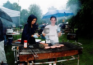 Image description is not available for 2000.249